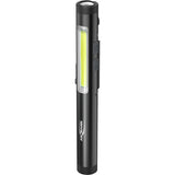 ANSMANN Penlight 4in1R