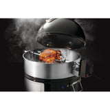 Affumicatore ad acqua Napoleon Apollo® 18