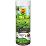 COMPO SAAT® Reseeding Lawn