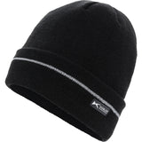 Strickmütze 8206