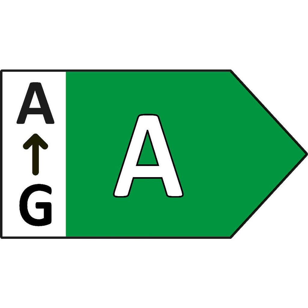 Integrierter Geschirrspüler G600 GI673A91X