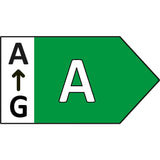 Vollintegrierter Geschirrspüler G600 GV693A65UVAD