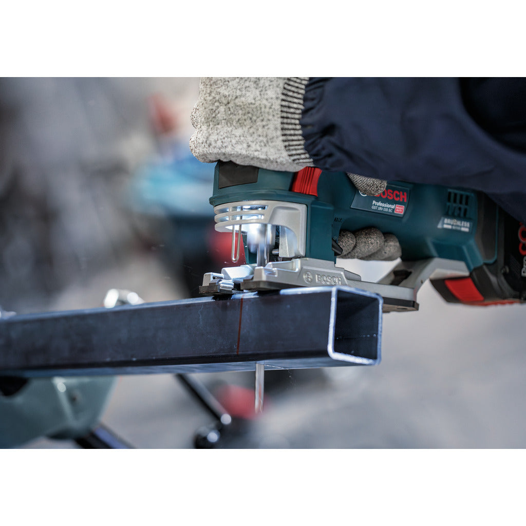 Stichsägeblatt PRO T321 AF