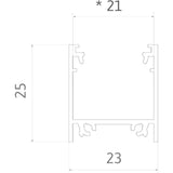 Set Ambi