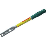 Spare parts for LUG-ALL rope ratchet hoist