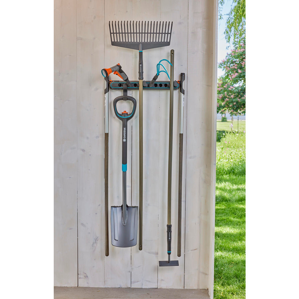 Gardena Geräteleiste Flex