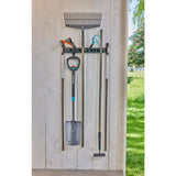 Gardena Geräteleiste Flex