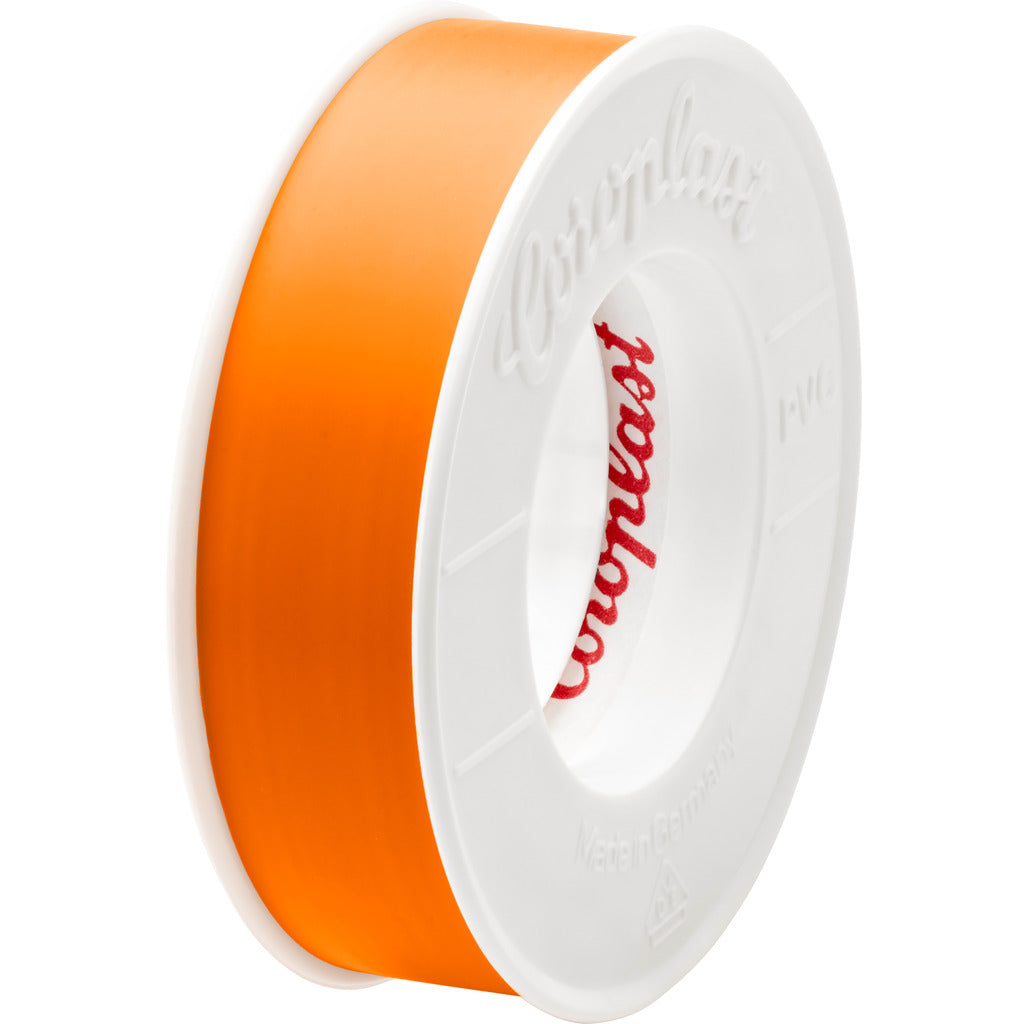 Isolierband 301