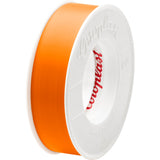 Isolierband 301