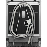 Vollintegrierter Geschirrspüler 8000 GN870BT