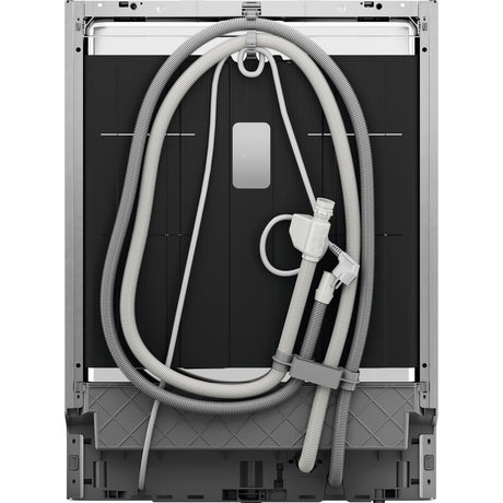 Integrierter Geschirrspüler 8000 GI850B