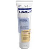 Hautschutzcreme SANSIBON®