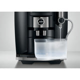 Kaffeevollautomat J10
