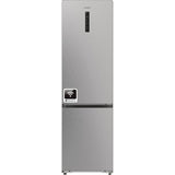 Stand-Kühlschrank mit Gefrierfach G600 NRB620C61X4WFE