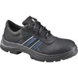 Sicherheitshalbschuh ANDY LOW S3