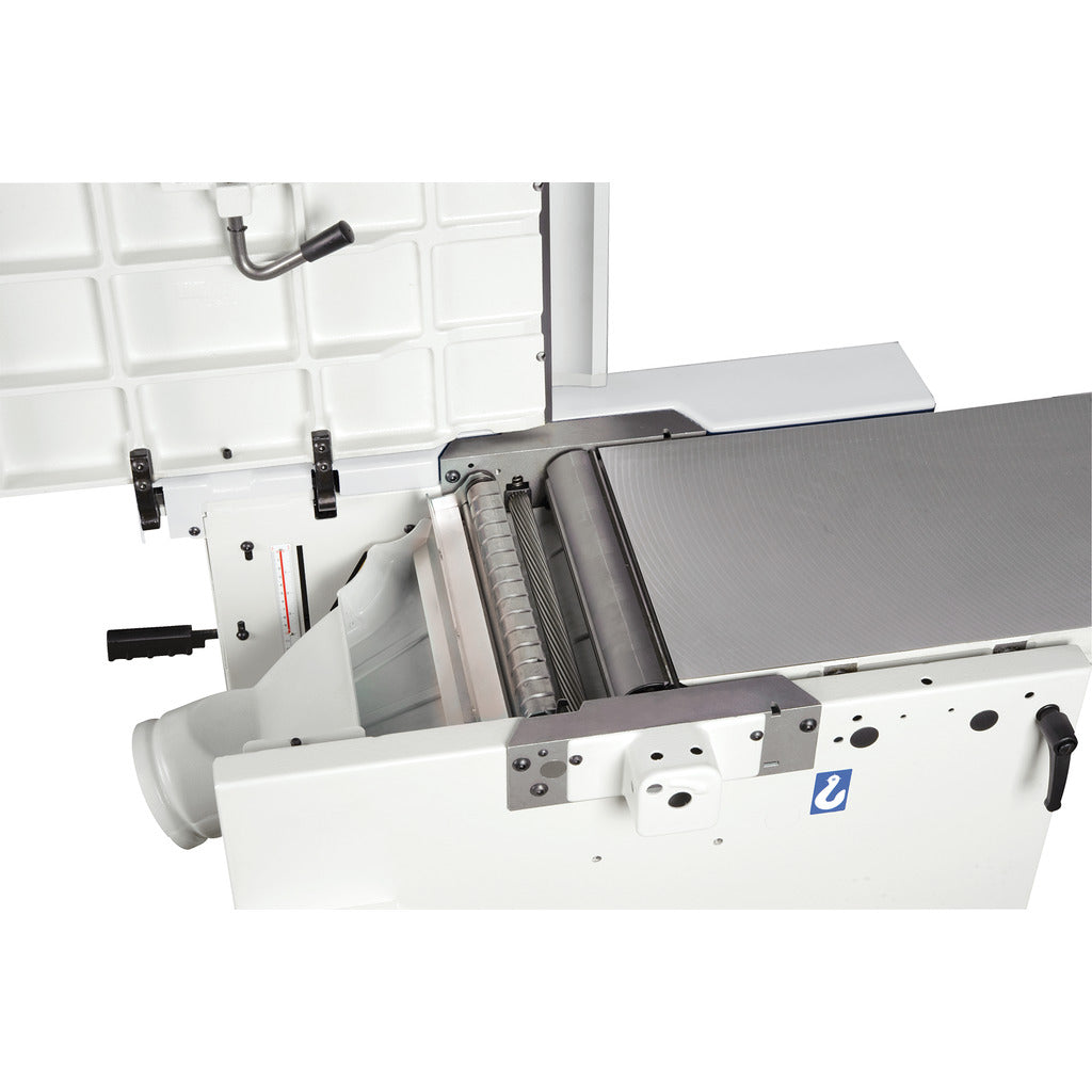 Abricht-Dickenhobel minimax fs 30g TERSA