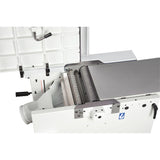 Abricht-Dickenhobel minimax fs 30g TERSA