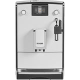 Espresso machine CafeRomatica NICR 560