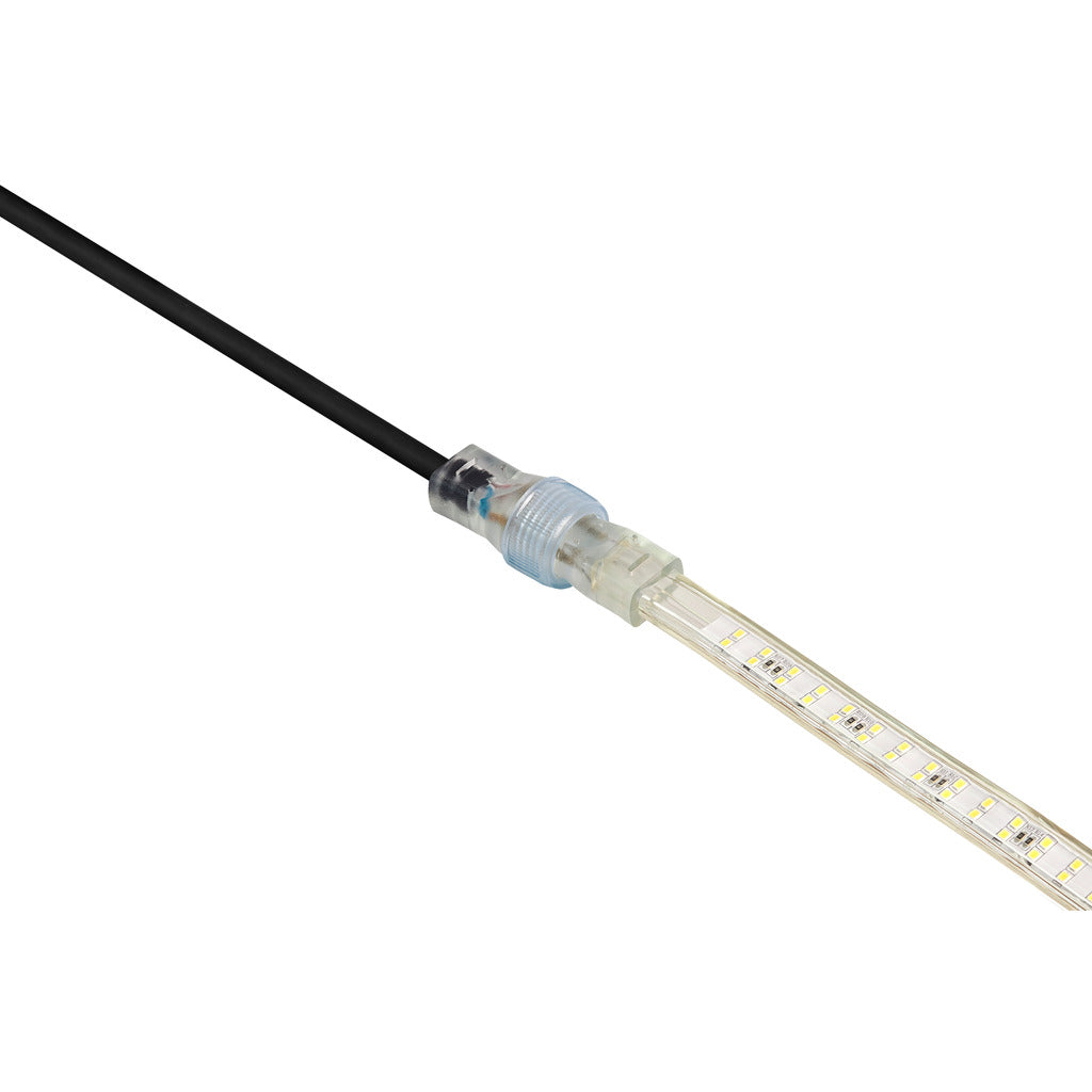 LED Leuchtschnur
