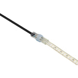 LED Leuchtschnur
