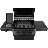 Napoleon Gasgriller Phantom™ Freestyle PRO 425