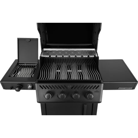 Napoleon Gasgriller Phantom™ Freestyle PRO 425
