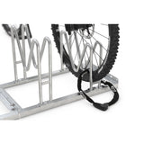 Portabiciclette Multi-Parker