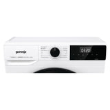 Lavatrice completamente automatica WNHEI74SAPS