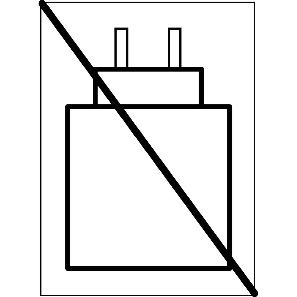 Mesto Akku-Drucksprühgerät e.FIX PLUS