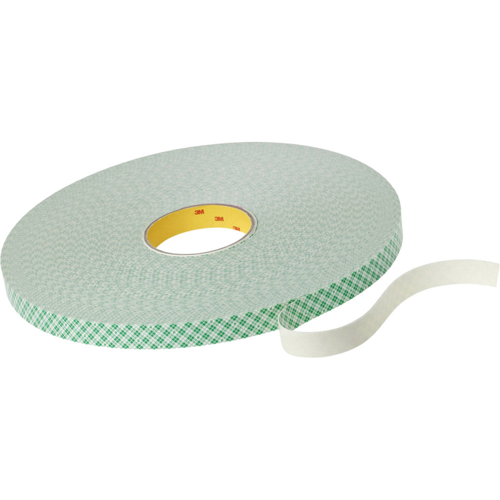 Spiegelklebeband doppelseitig