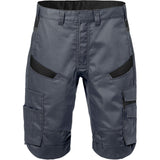 Shorts 2562 STFP