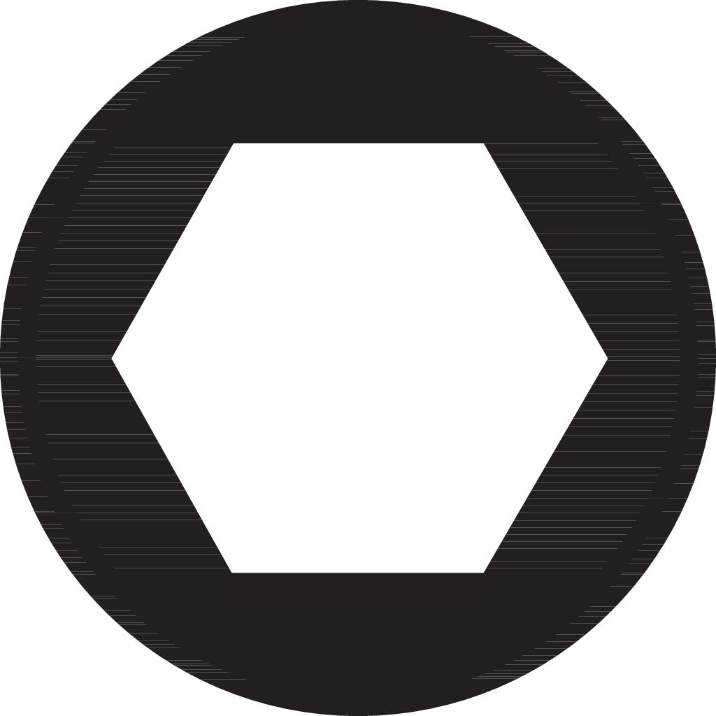 Bit-Sortiment Kraftform Kompakt Stubby 1