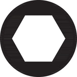 Bit-Sortiment Kraftform Kompakt Stubby 1