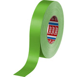 Premium Textil Gewebeband 4651