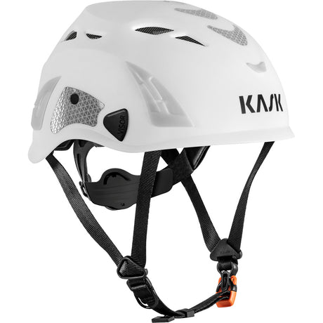 Schutzhelm Superplasma AQ HI VIZ