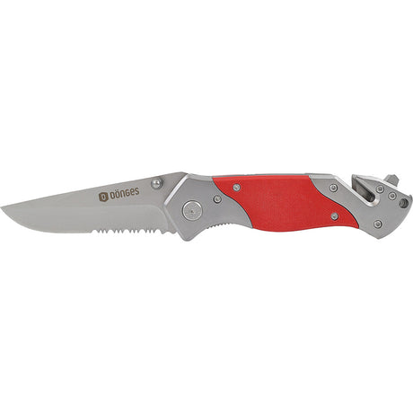 Rettungsmesser Economy I