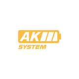 Stihl Akku-Spritzgerät SGA 60 / ohne Akku und Ladegerät