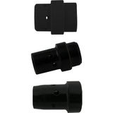 ESAB TBi Gasverteiler