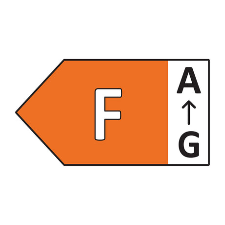 Stand-Weinkühlschrank RW3N122GALF