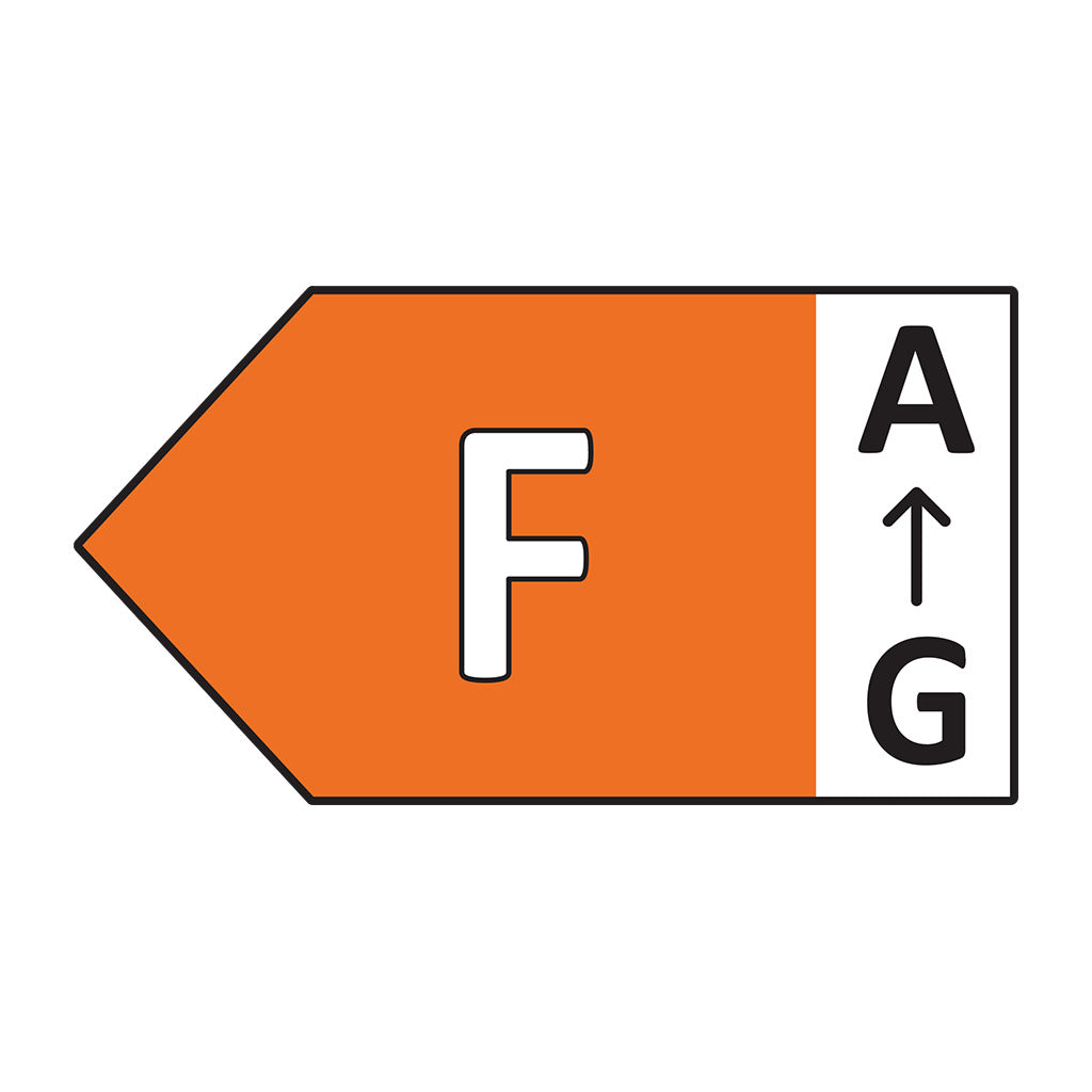 MONO LED Band DIAMOND PRO 8