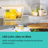 Einbau-Kühlschrank ohne Gefrierfach iQ500 KI81RADD0