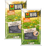 compo herbst rasendünger Compo Herbst-Rasendünger – SCHMIDT'S Onlineshop