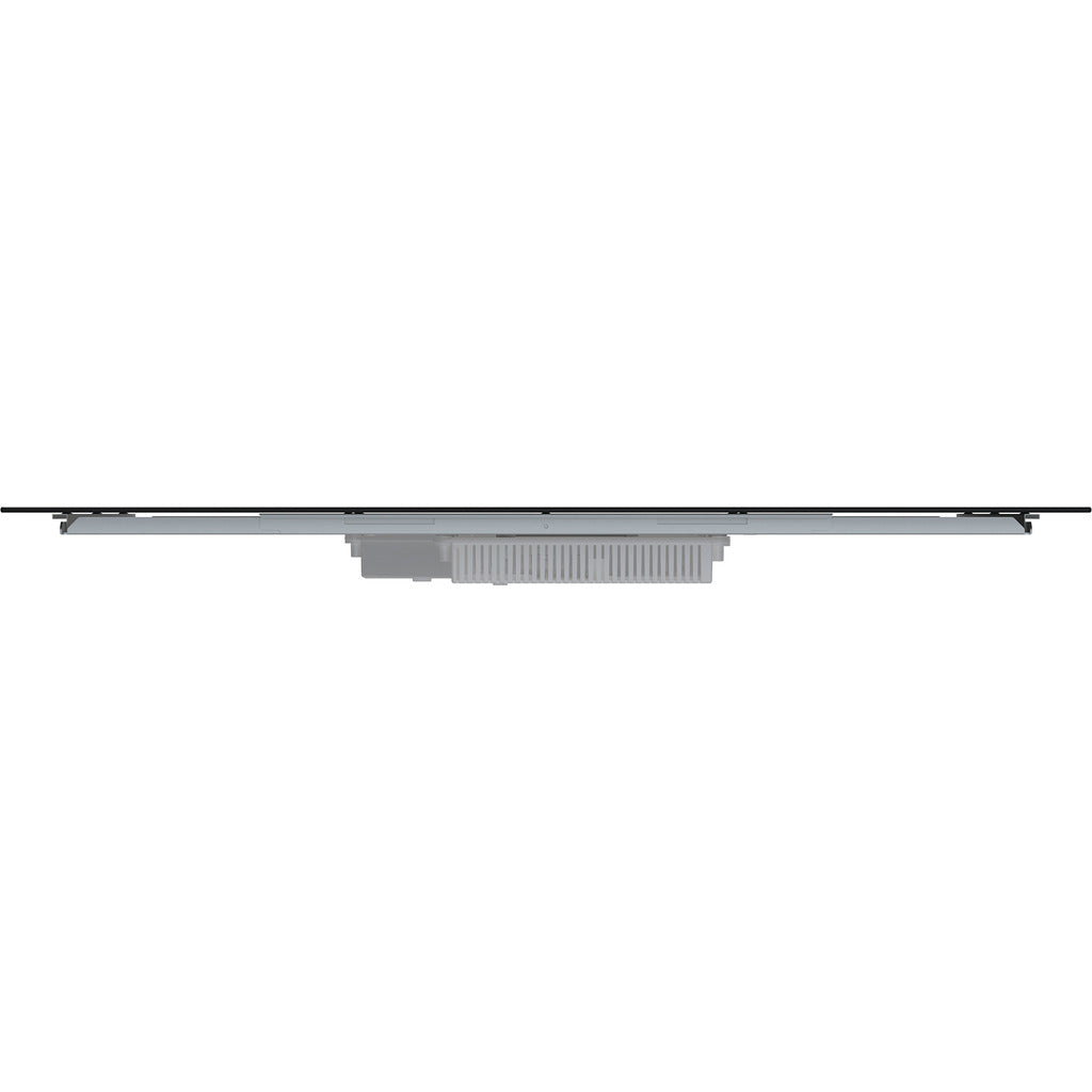 Induktionskochfeld G400 GI8421BSC