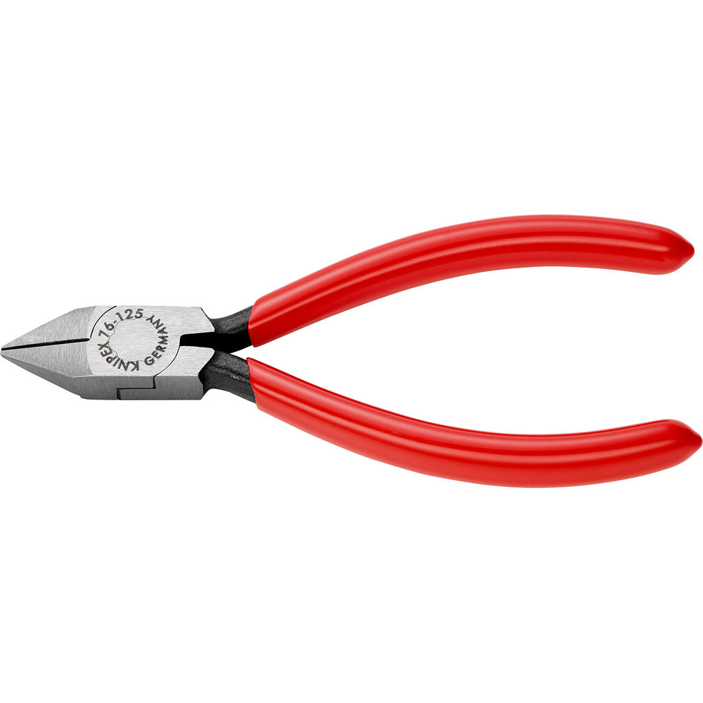 Knipex Seitenschneider für Elektromechaniker