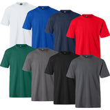 T-shirt 5230