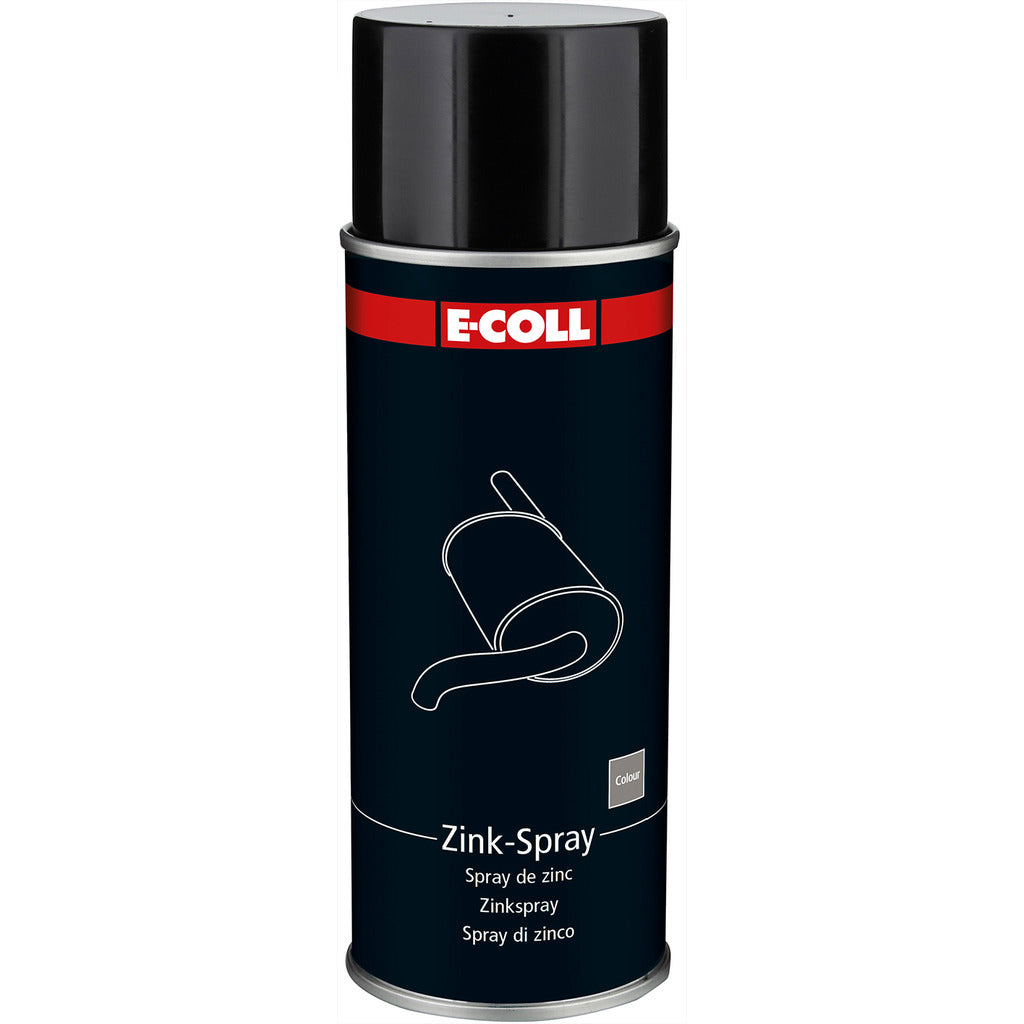 Zinkspray