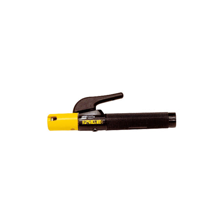 ESAB Elektrodenhalter ECO Prima