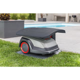 Garage AL-KO per robot rasaerba Robolinho®
