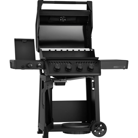Napoleon Gasgriller Phantom™ Freestyle PRO 425