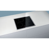 Einbau-Backofen-Set iQ300 EQ212KA01Z